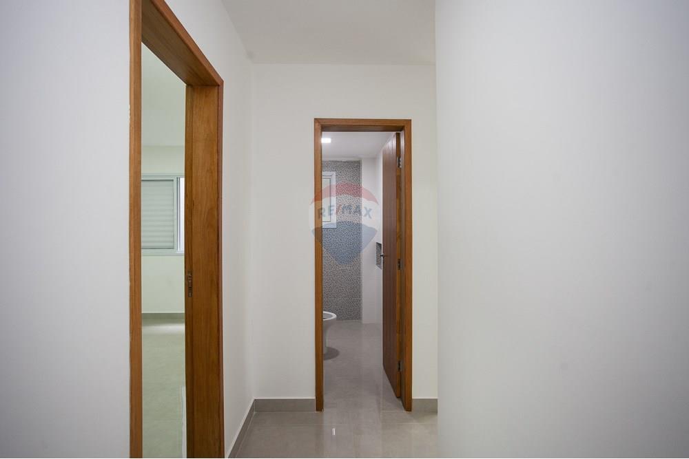 Apartamento - Venda - São Paulo , São Paulo - IMG_5215.jpg - 601751101-8