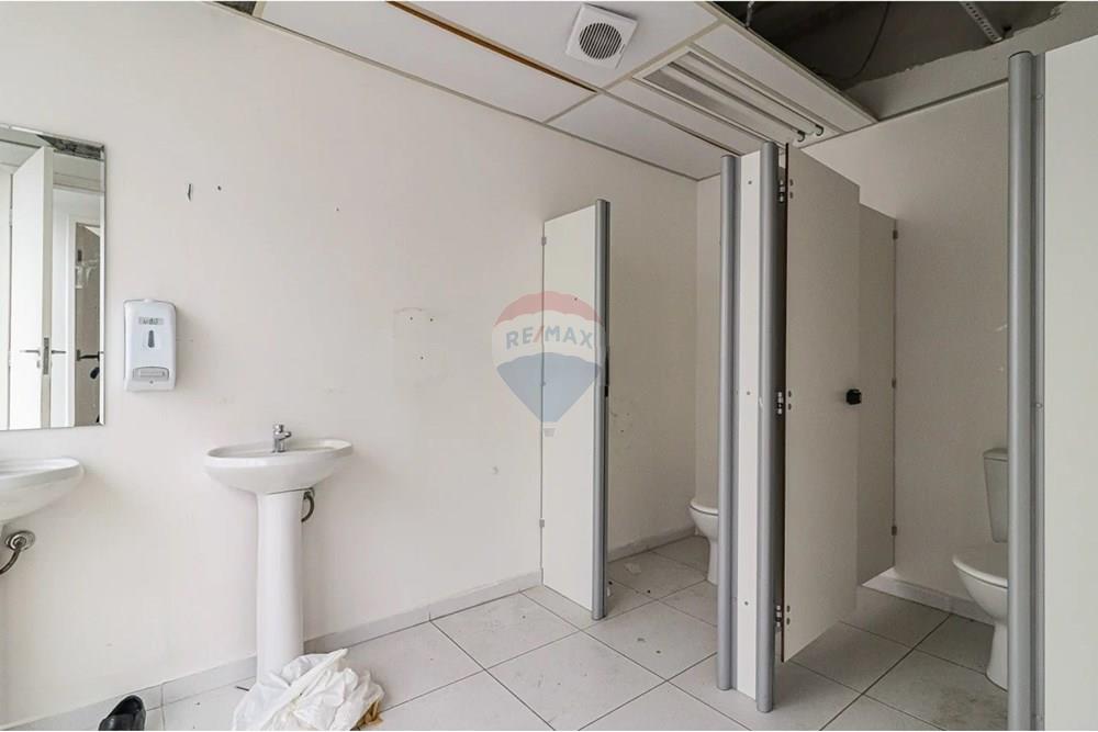 Prédio - Alugar - São Paulo , São Paulo - 26.jpg - 602291016-171