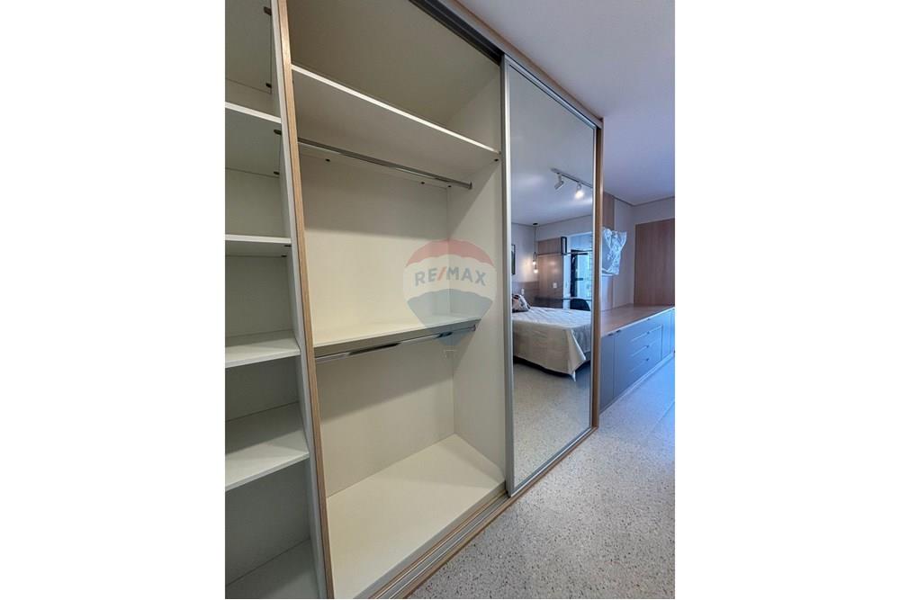 Apartamento - Alugar - São Paulo , São Paulo - 15.JPEG - 601361021-1736