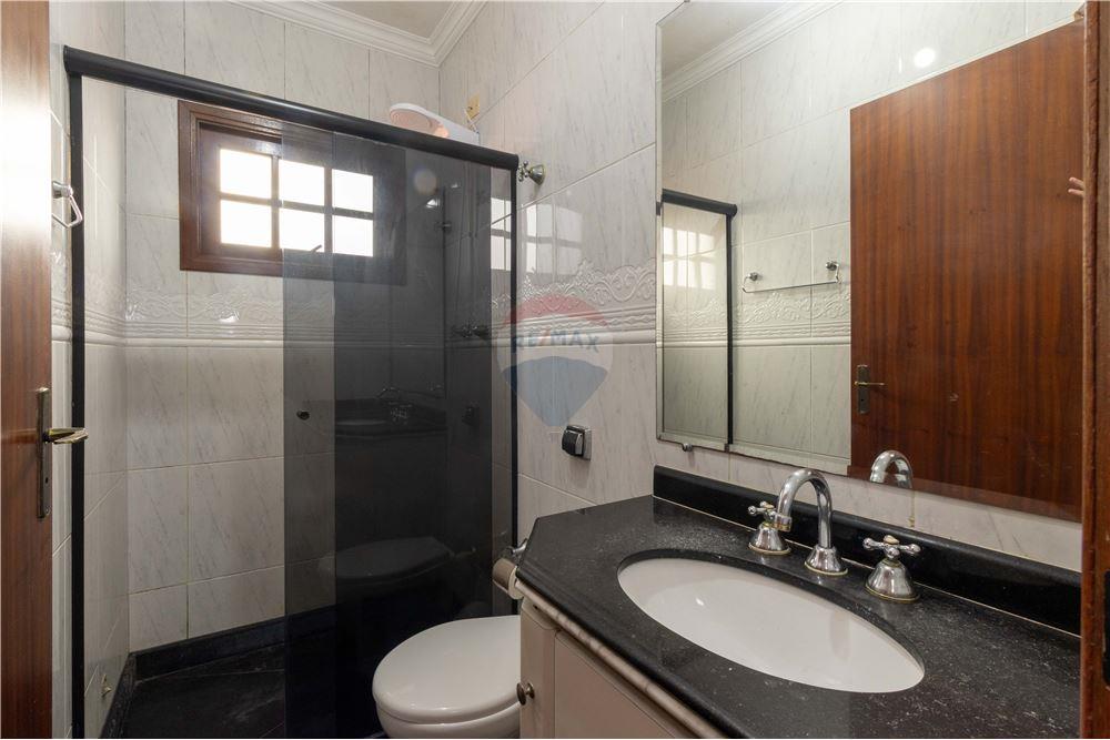 Sobrado - Venda - São Paulo , São Paulo - 18 - 601301008-71