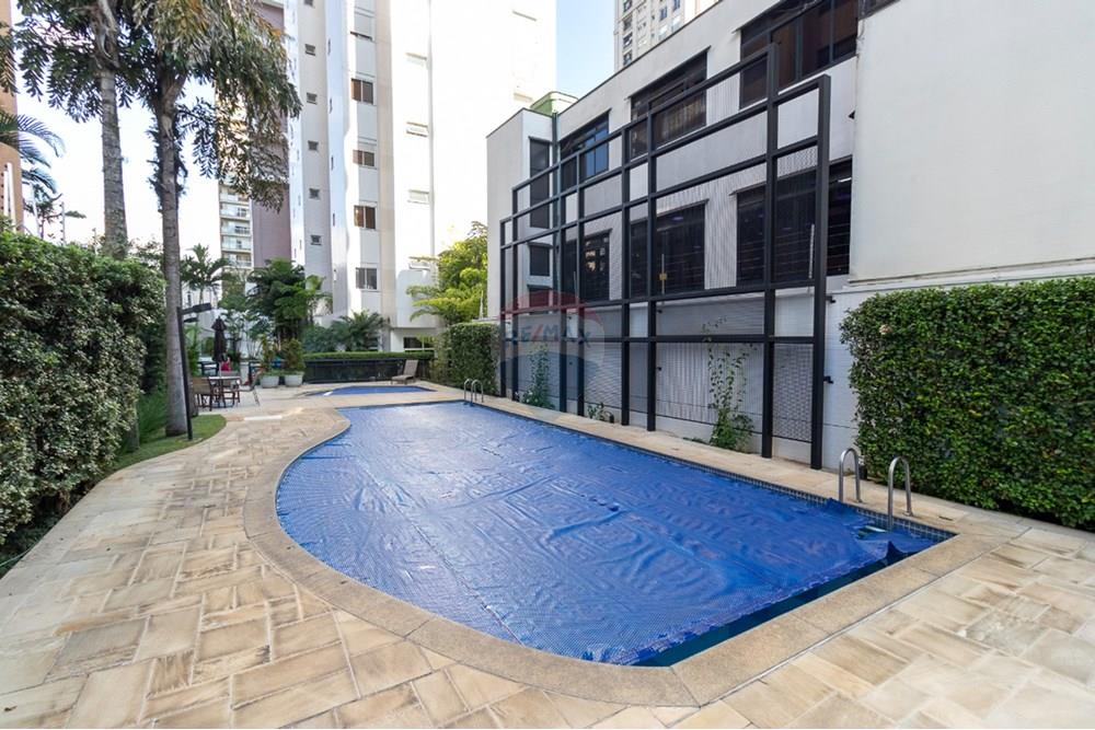 Apartamento - Venda - São Paulo , São Paulo - 1747407325586-01fotos_046.jpeg - 601251084-239