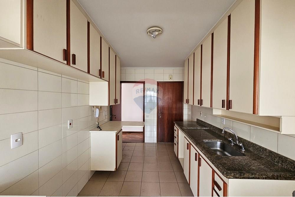 Apartamento - Venda - São Paulo , São Paulo - 20241014_112637.jpg - Cozinha - 602171003-32