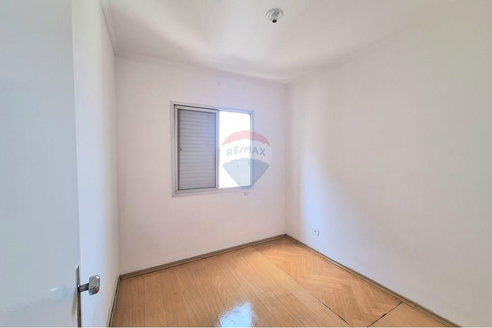 Apartamento - Alugar - São Paulo , São Paulo - 20251006_104216.jpg - 601771057-34