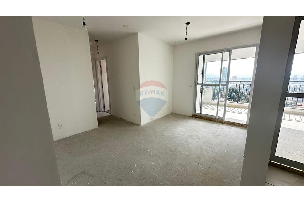 Apartamento - Venda - São Paulo , São Paulo - IMG-20250905-WA0094.jpg - 602241006-144