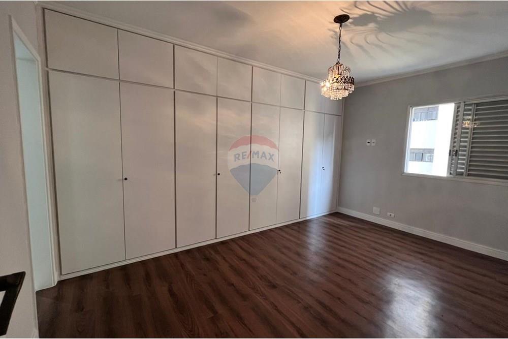 Apartamento - Alugar - São Paulo , São Paulo - 05b97b70-ca35-4ead-87b3-83a448477d2b.jpg - 601971018-1271