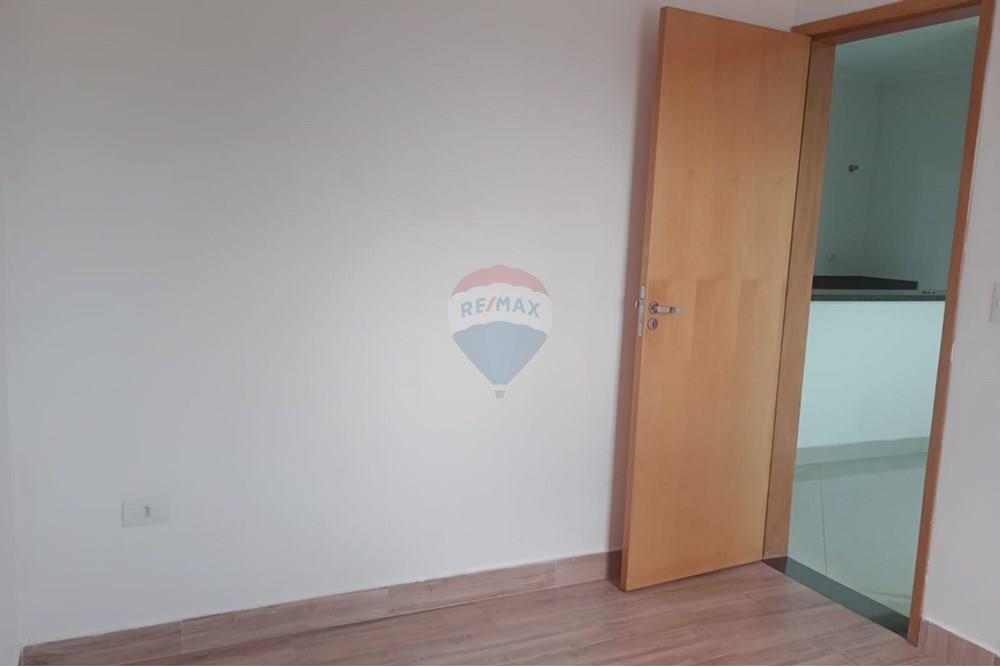 Apartamento - Alugar - São Paulo , São Paulo - 83e85fda-f327-40fd-ab69-0ee6c4ab2825.jpg - 602131003-274