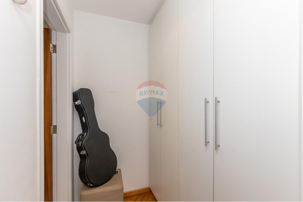 Casa de Condomínio - Venda - São Paulo , São Paulo - 01fotos_050.jpg - 601251058-24