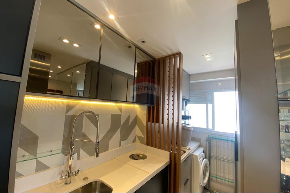 Apartamento - Venda - São Paulo , São Paulo - IMG_5884.jpg - 602031002-108