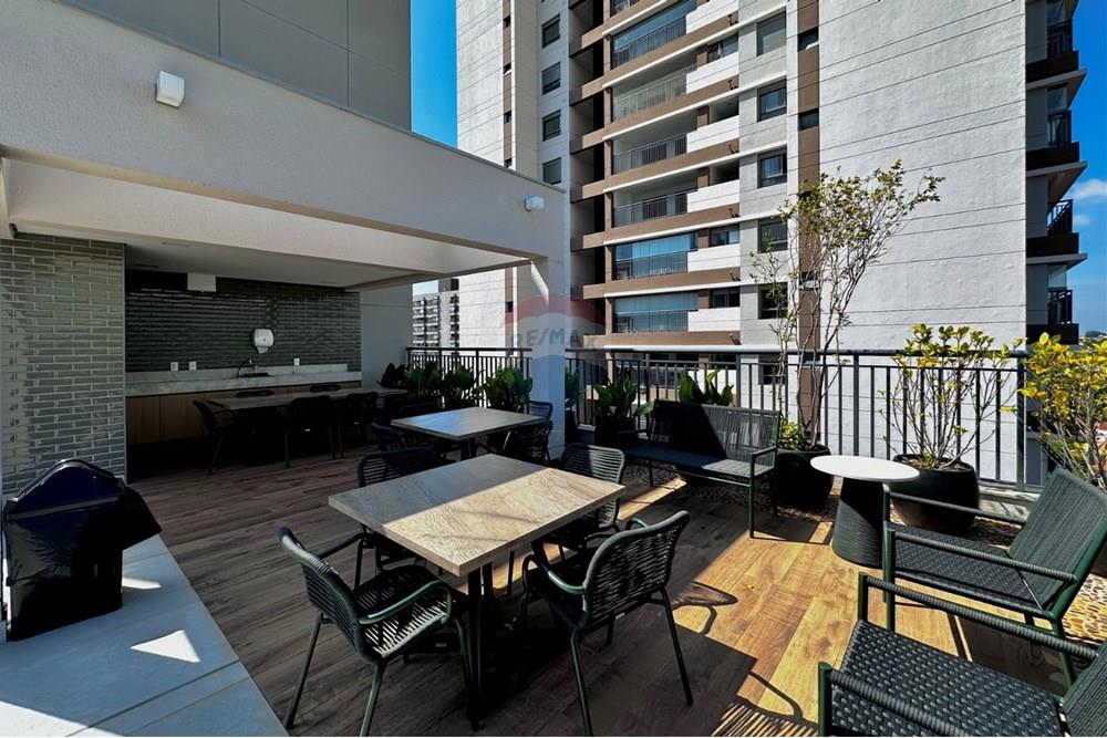 Studio - Alugar - São Paulo , São Paulo - WhatsApp Image 2025-04-03 at 15.38.53.jpeg - 602321006-64