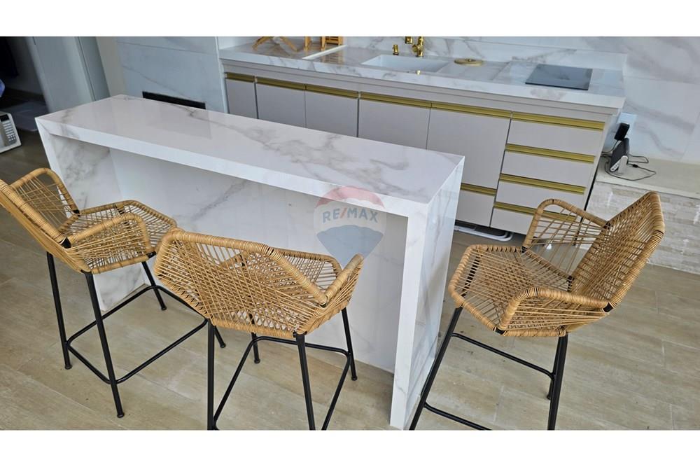 Casa de Condomínio - Venda - São Paulo , São Paulo - 20250401_121848.jpg - 601051032-124