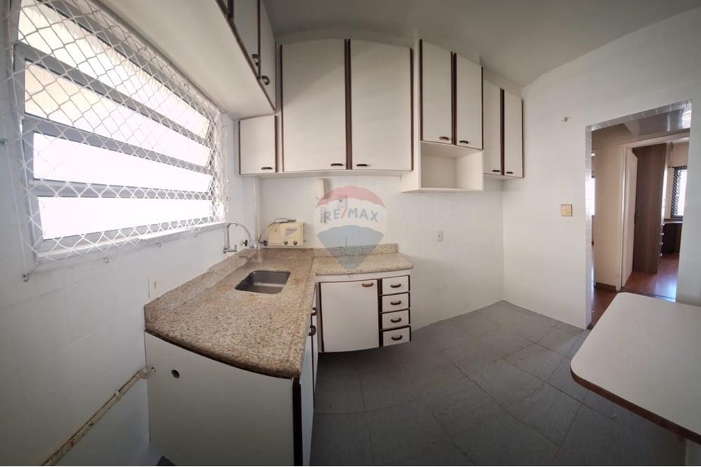 Apartamento - Alugar - São Paulo , São Paulo - WhatsApp Image 2025-10-31 at 15.44.39 (1).jpeg - 601401005-54