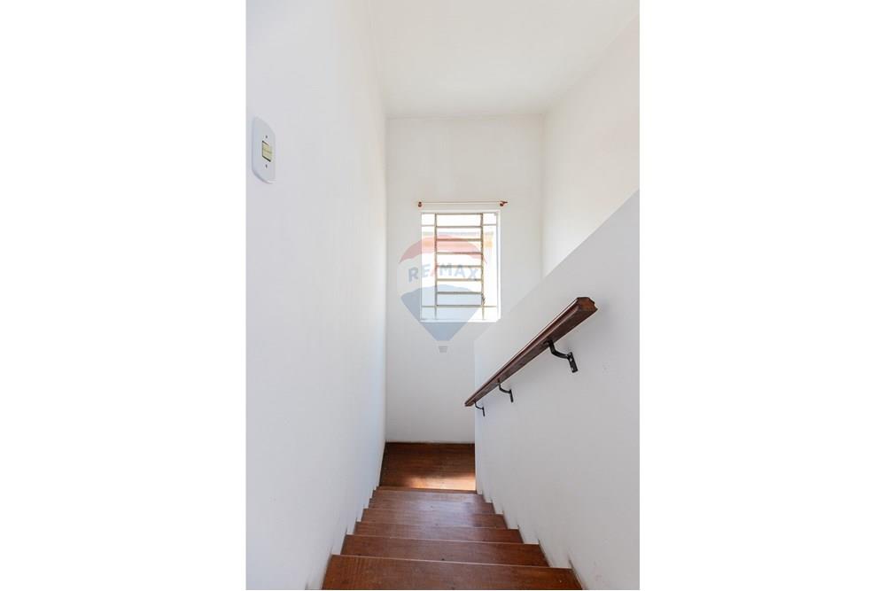 Casa - Venda - São Paulo , São Paulo - Cópia de Remax Ares-28.jpg - 601131057-9