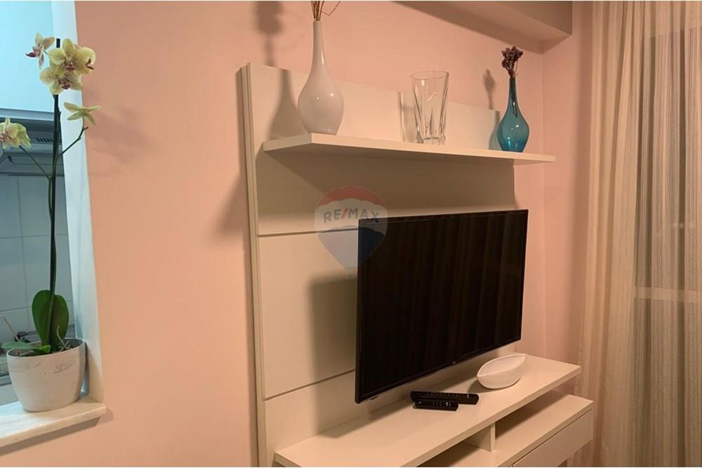 Apartamento - Alugar - São Paulo , São Paulo - WhatsApp Image 2025-08-25 at 13.17.54.jpeg - 602321013-33