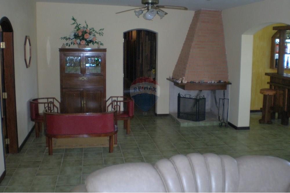 Casa de Campo - Venda - Atibaia , São Paulo - a7b.JPG - 602281004-35