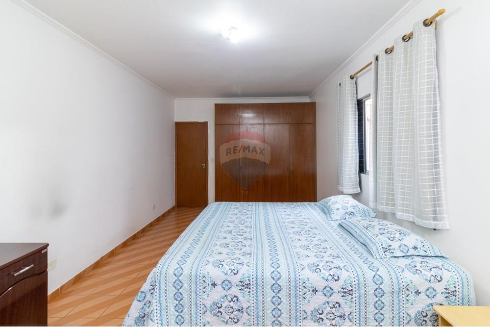 Sobrado - Venda - São Paulo , São Paulo - Hilário Correia, 102_43.jpg - 601771003-336