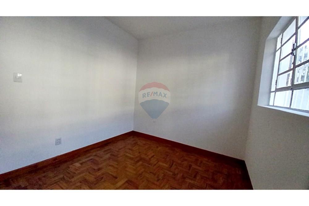 Casa Comercial - Alugar - São Paulo , São Paulo - 10B.jpg - 602171005-66