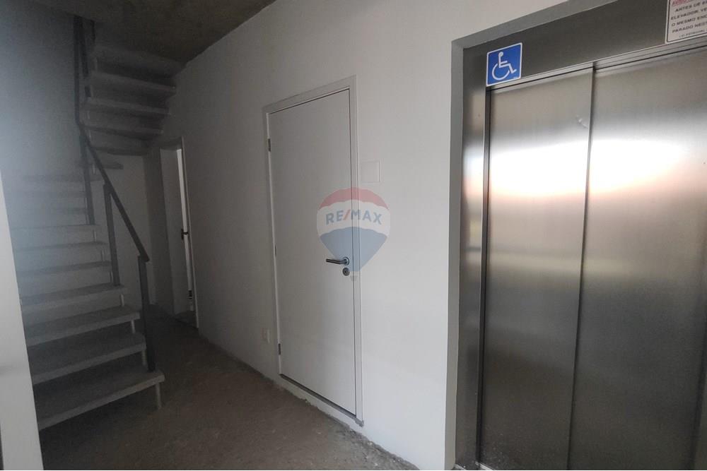 Ponto Comercial/ Loja - Alugar - São Paulo , São Paulo - 014.jpg - 602281039-9