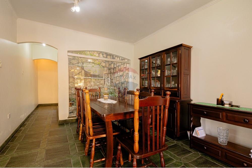 Casa - Venda - São Paulo , São Paulo - Cópia de IMG_1585.jpg - 601721028-44