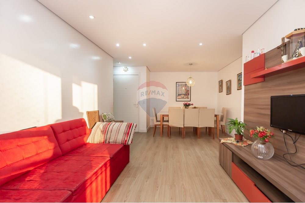 Apartamento - Venda - São Paulo , São Paulo - IMG_119421.jpg - 601461030-1