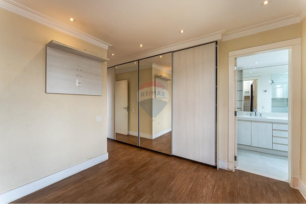 Cobertura - Venda - São Paulo , São Paulo - 33.jpg - Suite - 601371031-42