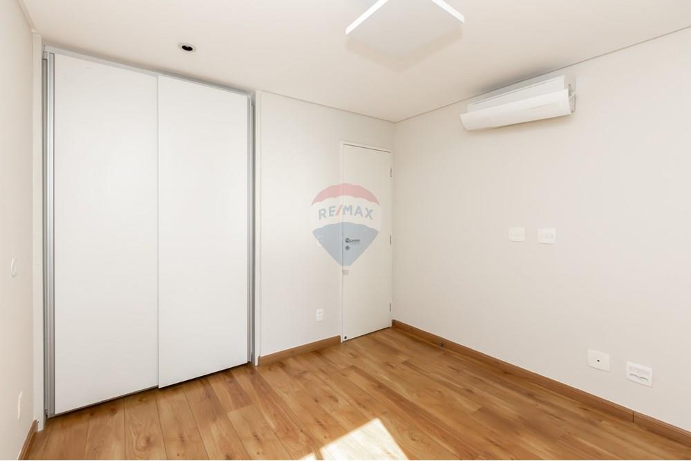 Apartamento - Venda - São Paulo , São Paulo - IMG_680515.jpg - 630331067-15