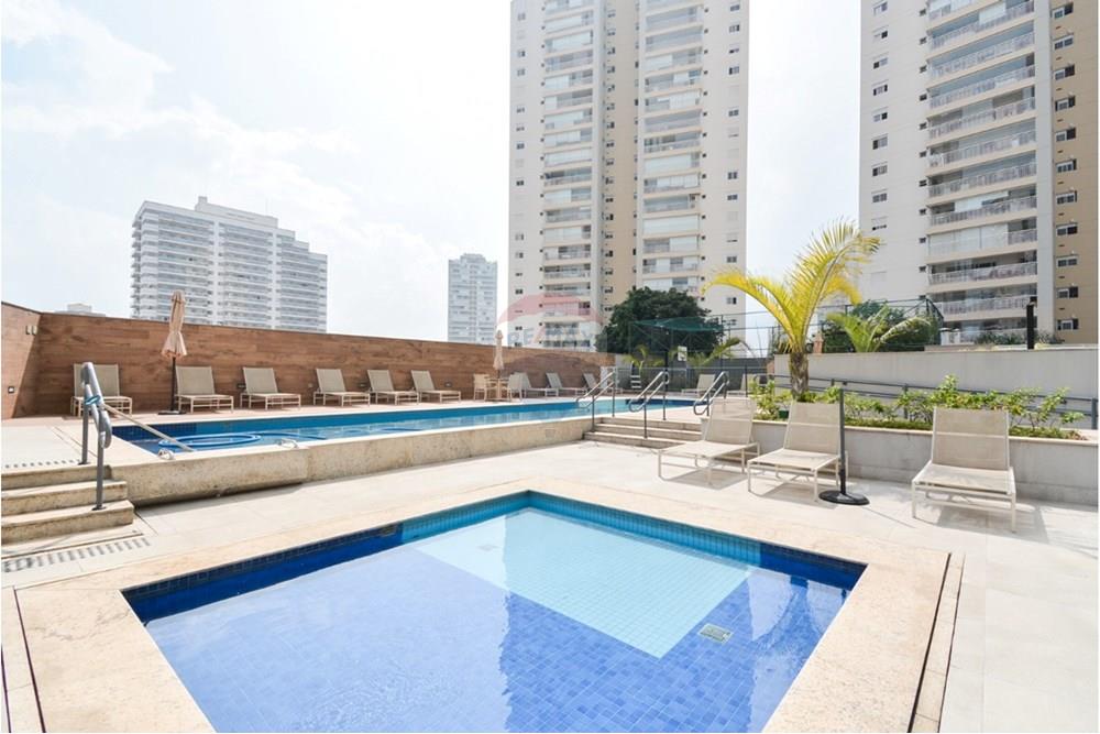Apartamento - Venda - São Paulo , São Paulo - 1711046314726-011803_57_.jpeg - 601251165-122