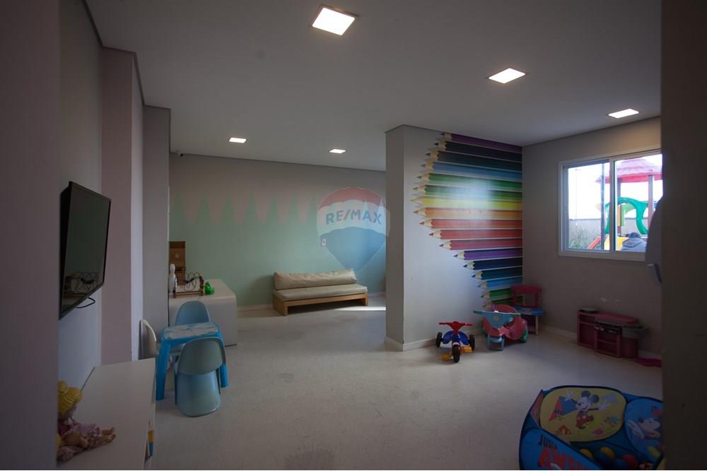 Apartamento - Venda - São Paulo , São Paulo - IMG_7824.jpg - 601751066-45