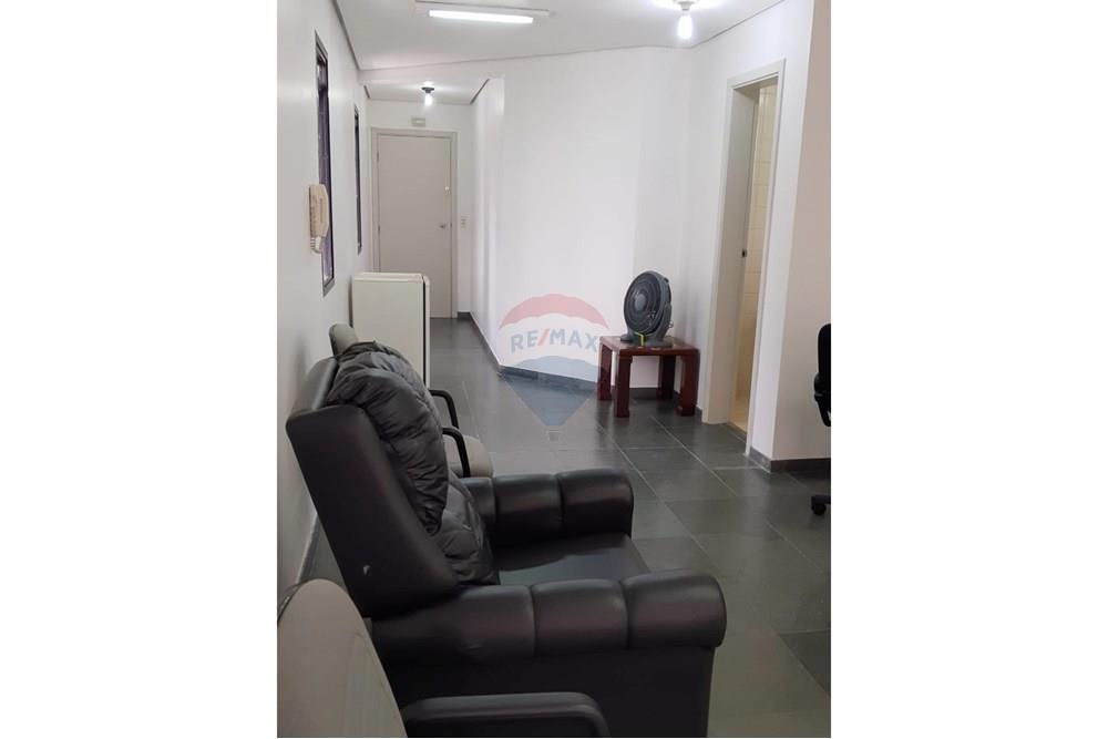 Cj. Comercial/ Sala - Alugar - São Paulo , São Paulo - 4471266b-e81d-4f38-a09c-d49d25ae832e.jpeg - 602361011-36