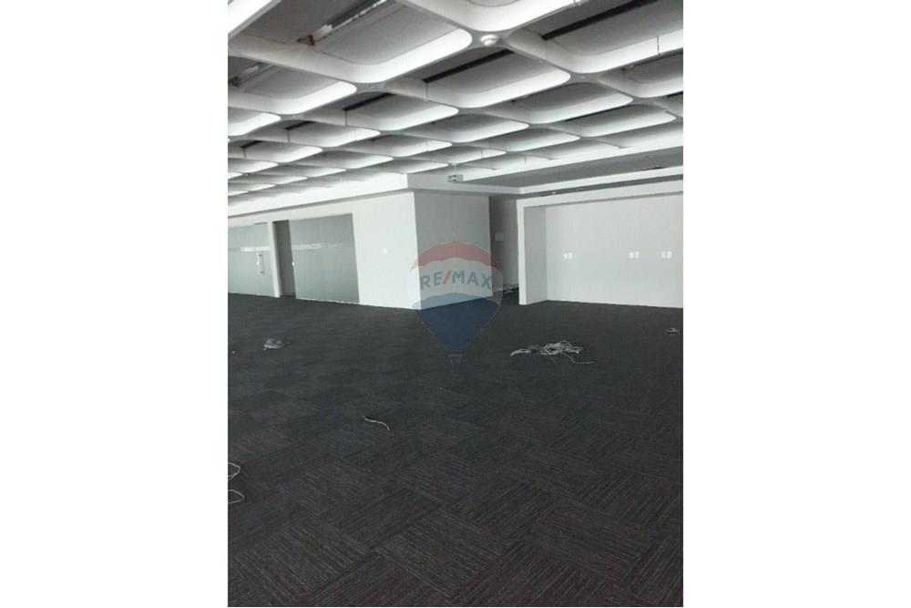 Cj. Comercial/ Sala - Venda - São Paulo , São Paulo - 5c1a4fa28c68f8b63068ac15.jpg - 602141003-125