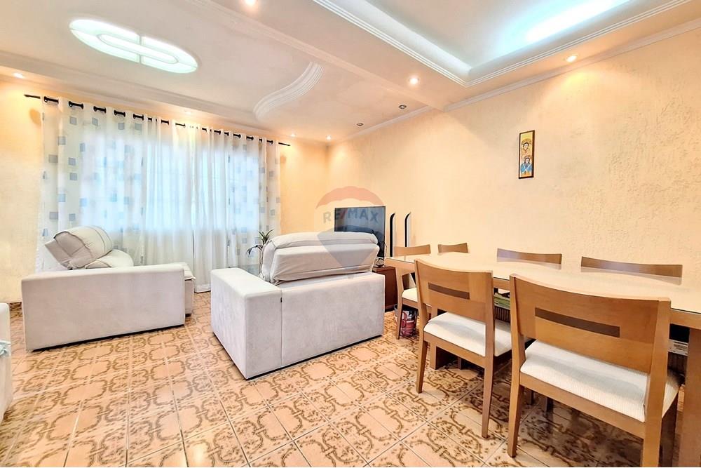 Sobrado - Venda - São Paulo , São Paulo - 20250521_153720~2.jpg - 601751013-224