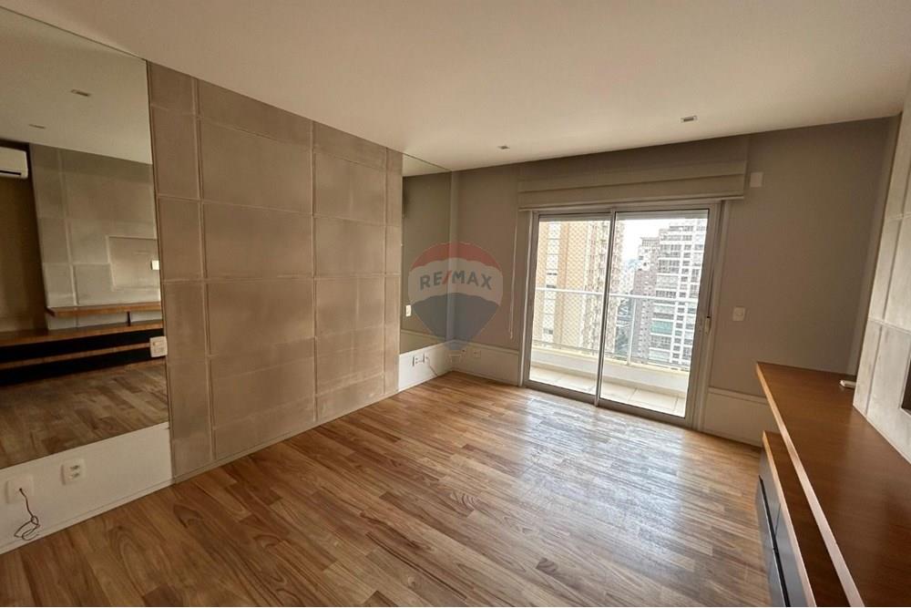 Apartamento - Alugar - São Paulo , São Paulo - 30.jpg - 602321003-26