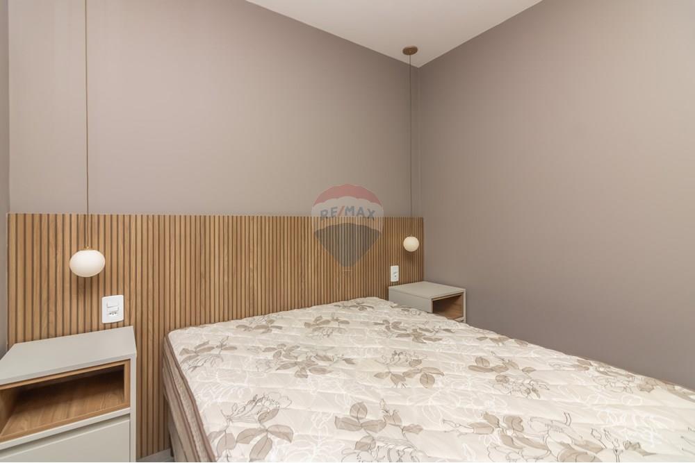 Apartamento - Alugar - São Paulo , São Paulo - IMG_951002.jpg - 602261033-31