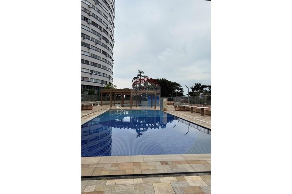 Apartamento - Venda - São Vicente , São Paulo - IMG_4537 (1).jpg - 602321021-2