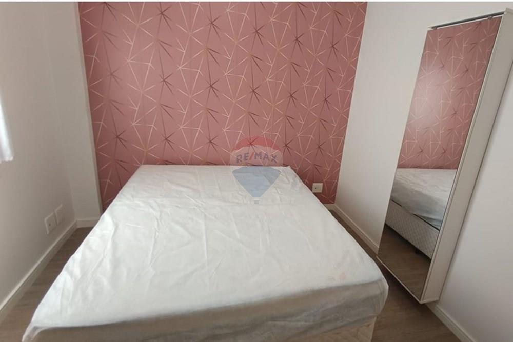 Apartamento - Alugar - São Paulo , São Paulo - WhatsApp Image 2025-06-26 at 17.35.36 (1).jpeg - 602151006-71