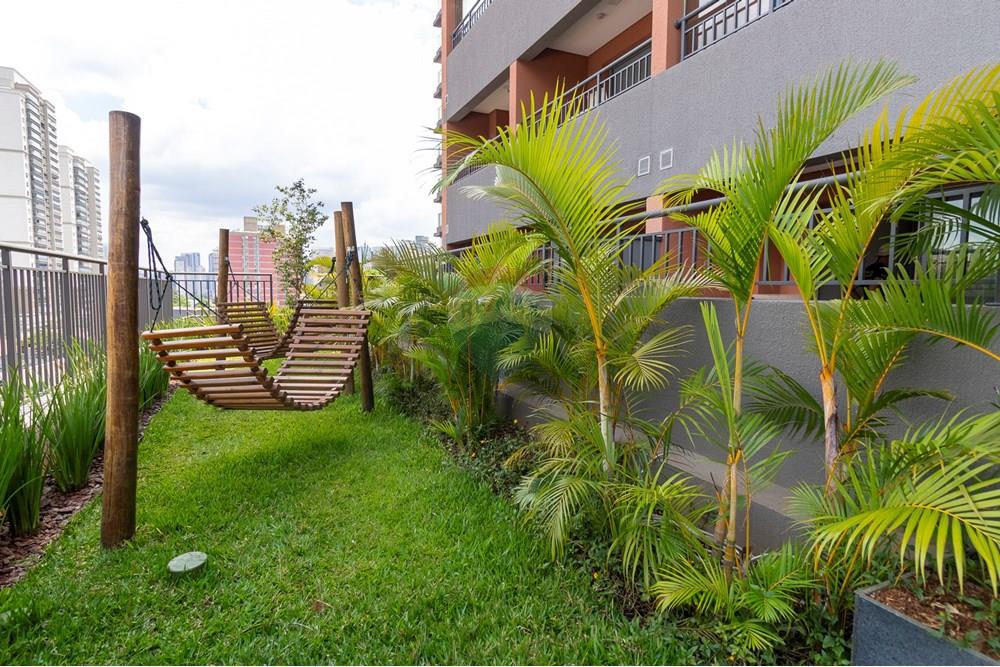 Studio - Venda - São Paulo , São Paulo - 01fotos_030.jpg - 601251032-84