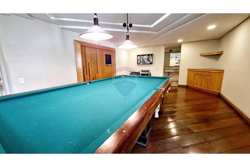 Apartamento - Venda - São Paulo , São Paulo - RUA PROF. ALEXANDRE CORREIA, 330 (67).jpg - 601361044-47