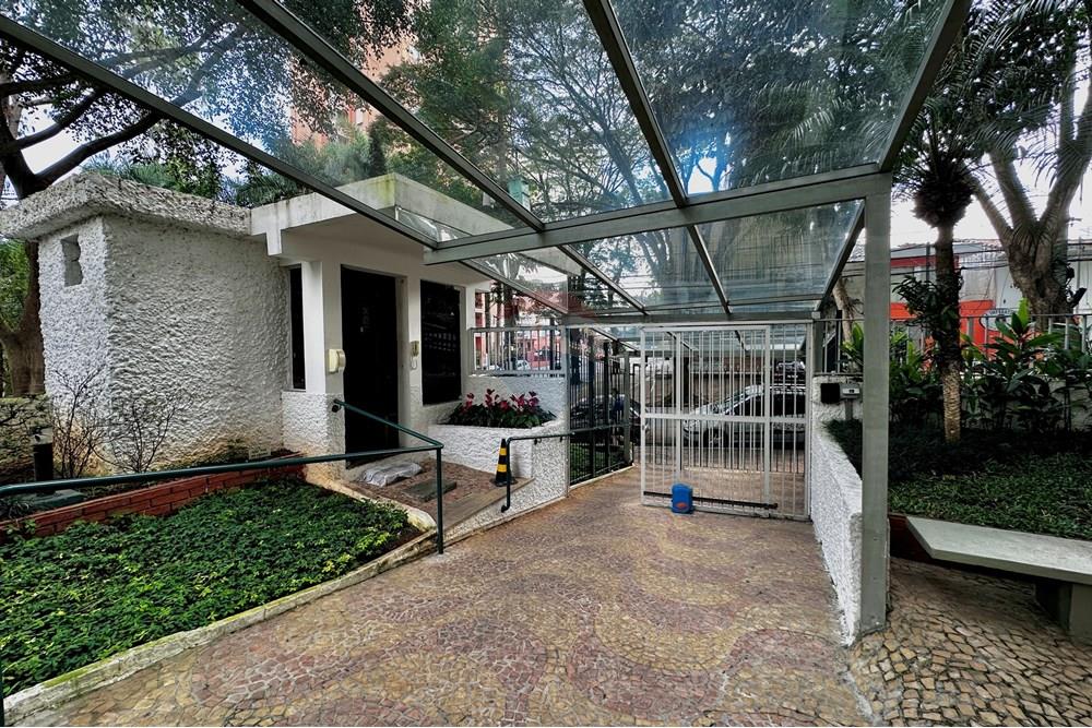 Apartamento - Venda - São Paulo , São Paulo - IMG_7175.jpg - 602331017-81