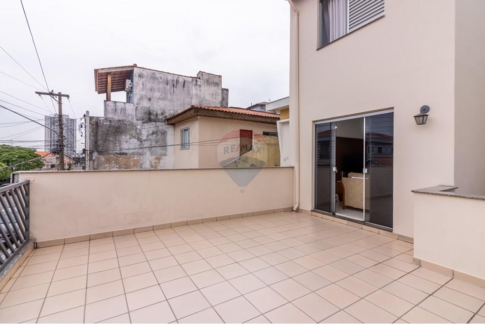 Casa - Venda - São Paulo , São Paulo - IMG_421810.jpg - 601441039-25