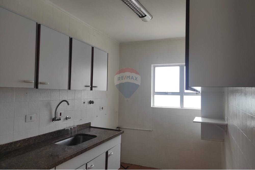 Apartamento - Alugar - São Paulo , São Paulo - Cozinha(1).jpg - 601361052-96