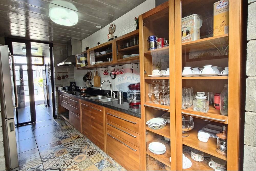 Casa - Venda - São Paulo , São Paulo - RUA CRASSO, 194 (23).jpg - 602301001-168