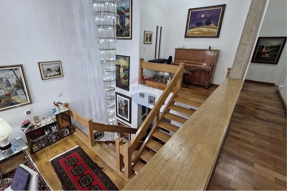 Casa - Venda - São Paulo , São Paulo - RUA PADRE EUGÊNIO LOPES, 405 (18).jpg - 601361044-53