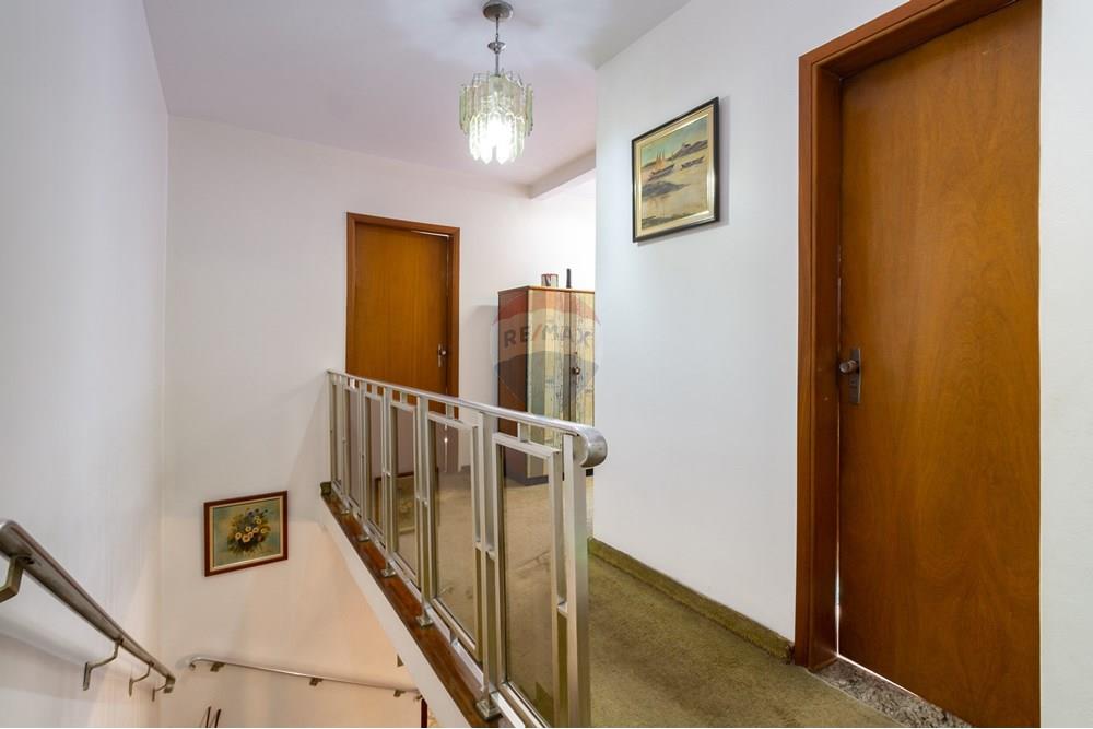 Sobrado - Venda - São Paulo , São Paulo - 8 ANDAR SUPERIOR (1).jpg - 601261002-233