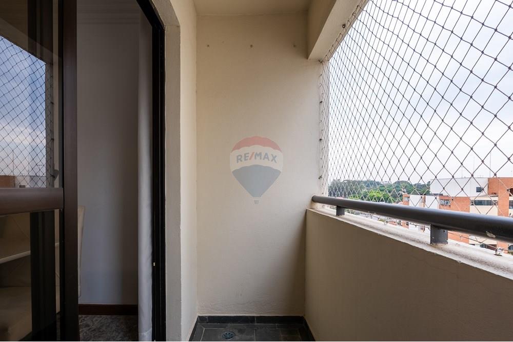 Apartamento - Venda - São Paulo , São Paulo - 11_AP.jpg - 601471003-187