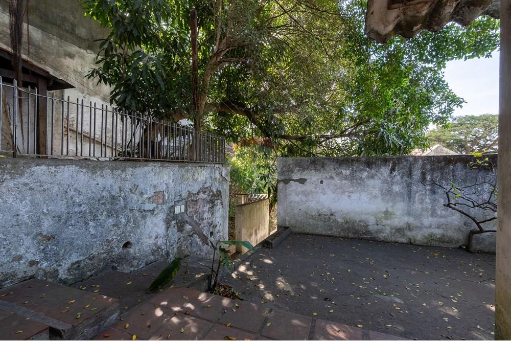 Terreno - Venda - São Paulo , São Paulo - 14_CS.jpg - 601471004-419