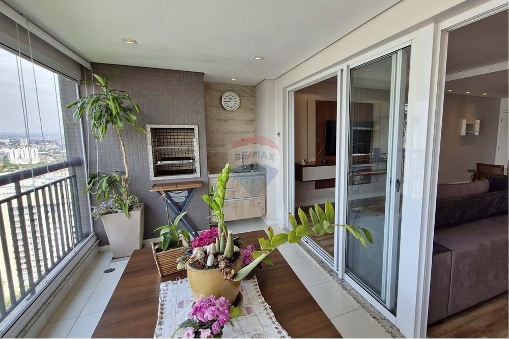 Apartamento - Venda - São Paulo , São Paulo - RUA JOÃO SIMÃO DE SOUZA, 391 (15).jpg - 601361044-59