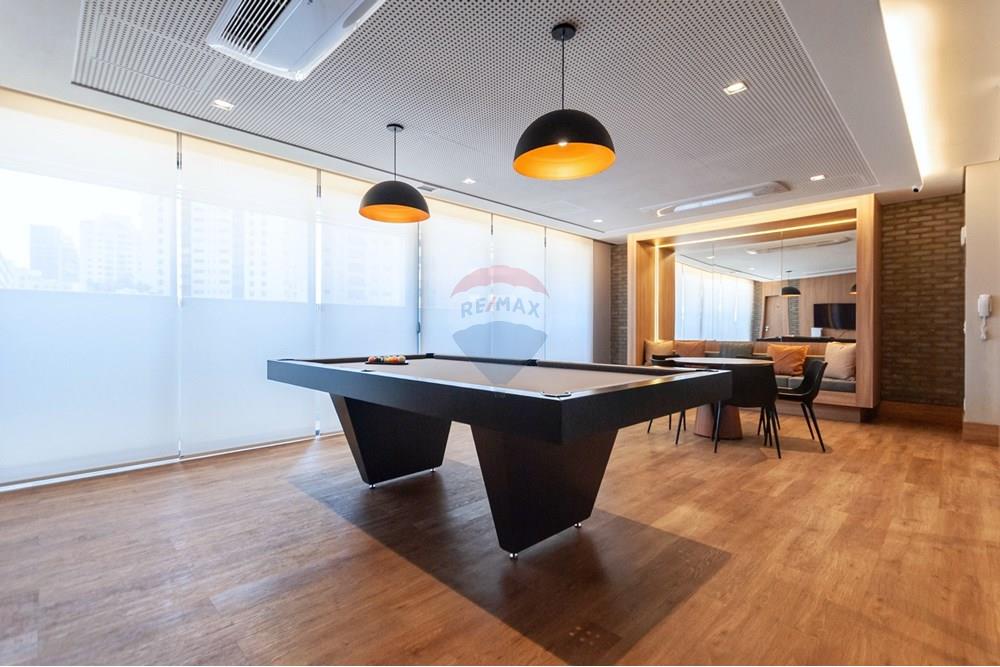 Apartamento - Venda - São Paulo , São Paulo - DSC_9285.jpeg - 601191033-78