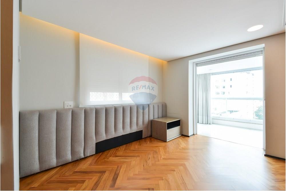 Apartamento - Venda - São Paulo , São Paulo - 1726190358761-01fotos_041.jpeg - 601251018-107