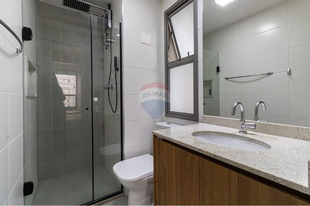 Studio - Venda - São Paulo , São Paulo - 01fotos_013.jpg - 601251182-131