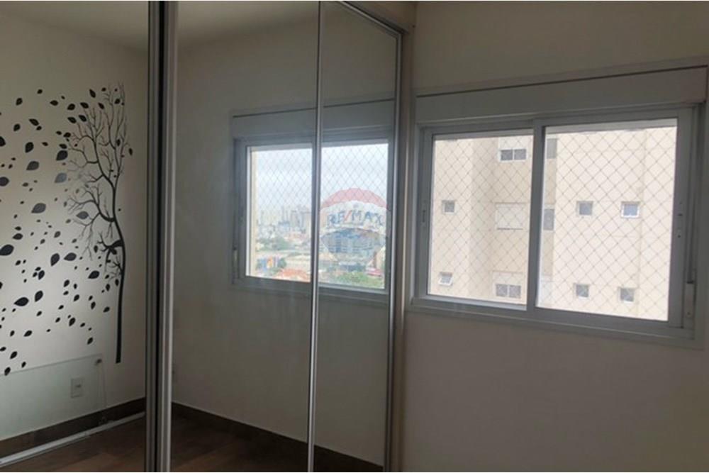 Apartamento, 3 quartos, 160 m² - Foto 14