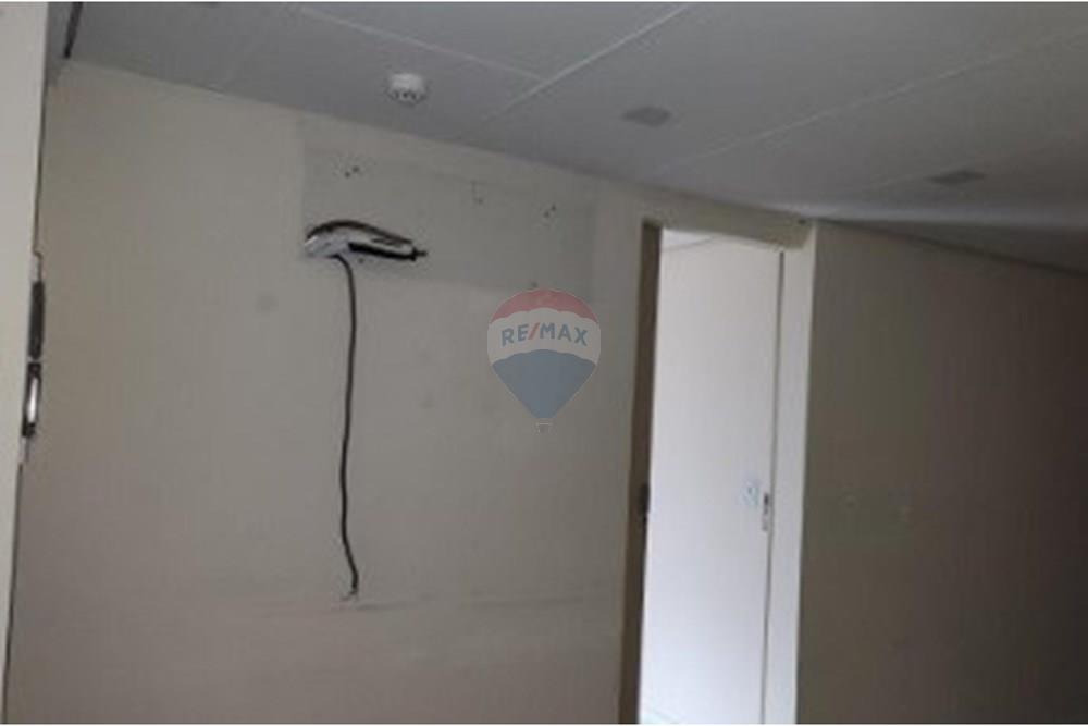 Cj. Comercial/ Sala - Alugar - São Paulo , São Paulo - 4.jpg - 602291021-198